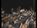 ARMAB Concerto para Trompete e Banda - Sonata (Alfred Reed)