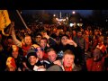 Halve Neuro Binneuh! Official Music Video and Lyrics