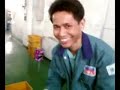 Pabrik gue di korea