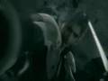videos de Fianal Fantasy Advent Children Cloud Vs Sephiroth