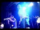 Catch 22 - Hard to Impress (Live)