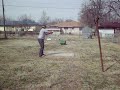 Diet Coke and Mentos = 5 seconds of fun!