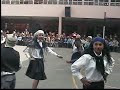 taller folclorico liceo part. avenida recoleta 2