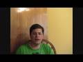 Vlog #4: Other Games, Walkthroughs, Favorite Nancy Drew Character