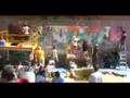 Assistir ao v�deo