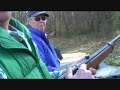 Shooting Our Tracer Ammo At Some New Targets! Shooting Our Tracer Ammo At Some New Targets!