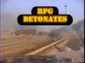 3rd ID TF 1-64 Armor Baghdad Raid