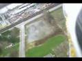 HIgher F27C Brushless Onboard Cam Runs