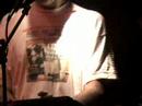 bush bush \" reason \" p.t.1
