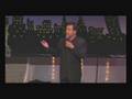 New York Arab American Comedy Festival (3/4)