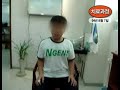 Tourette Syndrome in korea medical case -??? ????
