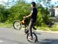pANGkah  DUSUN NYIOR