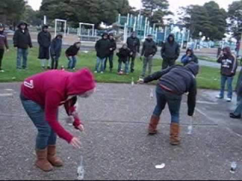 easter games easter games