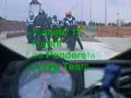 Albacete 15 Abril Ruqui