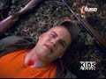Whitest Kids U Know: Hunting Accident