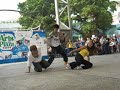 GSIS Dance Crew