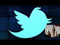 Watch 'Twitter's New Censorship Tool Singles Out Topics by Country '
