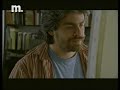 Haris Alexiou-Proti fora sygnomi Haris Alexiou-Proti fora sygnomi