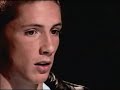 Fernando Torres & Guti - 