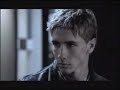 Fernando Torres & Guti - 