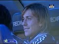 Fernando Torres & Guti - 