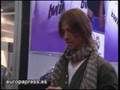 Fernando Torres & Guti - 