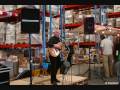 Gurbe Douwstra met het nummer Sjoukje is dea. Tekst: Gurbe Douwstra Muziek: Johnny Cash Alle rechten gaan naar de desbetreffende personen.