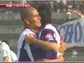Torneo 2009 Liguilla A: Alianza Lima 2-1 CNI