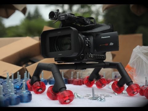 YouTube Preview Image