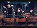 Sturm und Dragn - indian (lyrics finnish)