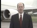 NZ60 Erronious ILS Incident, Apia