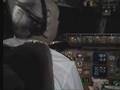 NZ60 Erronious ILS Incident, Apia