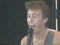 Julian Lennon It Won\