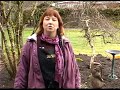 Flower Garden Basics : Final Tips for Planting a Garden Flower Garden Basics : Final Tips for Planting a Garden