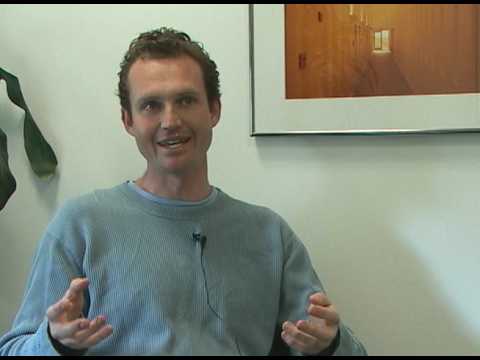 [Video-Stanford's Guatemala Service Learning Trip, 2008-4]