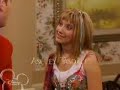 The Suite Life - Self-Made - Opening Credits The Suite Life - Self-Made - Opening Credits