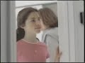 Reba McEntire - Whirlpool / Habitat for Humanity commercial Reba McEntire - Whirlpool / Habitat for Humanity commercial