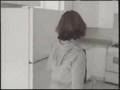 Reba McEntire - Whirlpool / Habitat for Humanity commercial