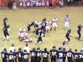 goddard-vs-roswell-2007.html
