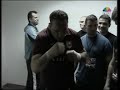 Dzenan Muminovic - Champion Sarajevo - Horde Zla