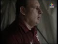 Dzenan Muminovic - Champion Sarajevo - Horde Zla