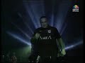 Dzenan Muminovic - Champion Sarajevo - Horde Zla