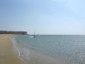 windsurf