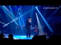 Harel Skaat - Milim (Isral)