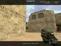Magic Cs !!!