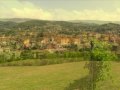 L’impatto ambientale sulle foreste da salvaguardare con un concerto di Uto Ughi
