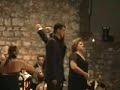jaroussky lemieux handel gulio cesare