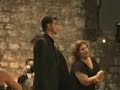 jaroussky lemieux handel gulio cesare