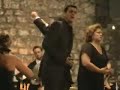 jaroussky lemieux handel gulio cesare