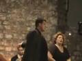 Jaroussky, Lemieux, Handel Gulio Cesare